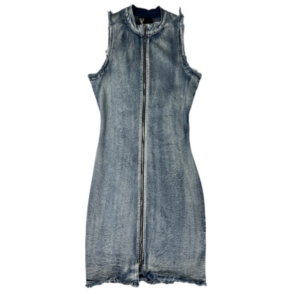 Windsor Jean dress size XS
